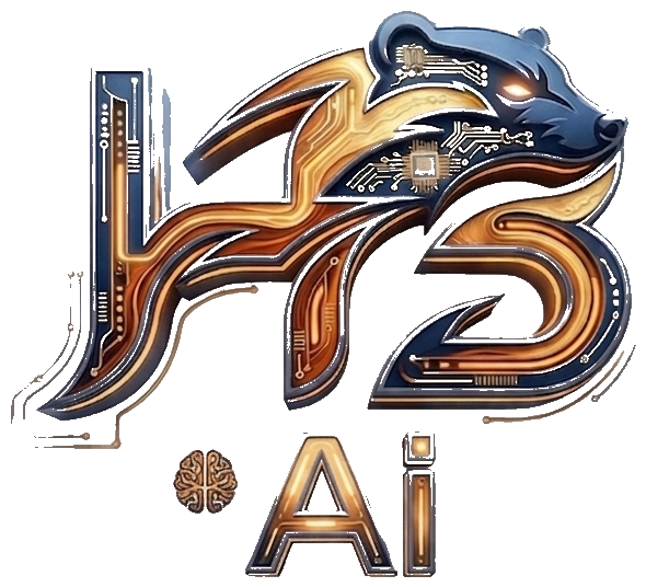 HB AI